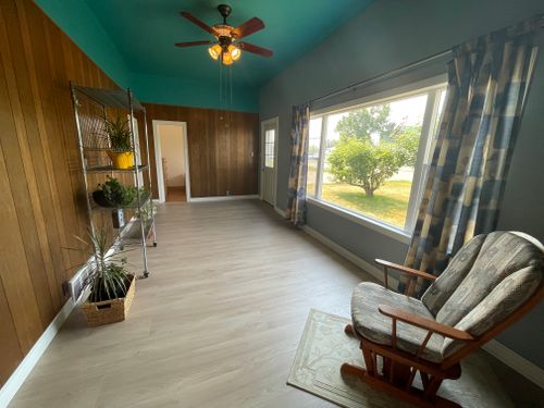 photo-2021-07-15-1-18-26-pm at 11316 13a Street, Dawson Creek