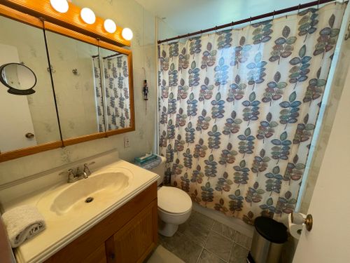 photo-2021-07-15-1-18-38-pm at 11316 13a Street, Dawson Creek photo-2021-07-15-1-18-38-pm at 11316 13a Street, Dawson Creek