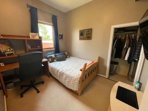 photo-2021-07-15-1-18-46-pm at 11316 13a Street, Dawson Creek photo-2021-07-15-1-18-46-pm at 11316 13a Street, Dawson Creek