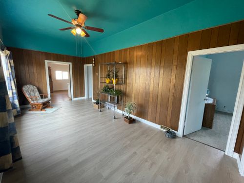 photo-2021-07-15-1-19-04-pm at 11316 13a Street, Dawson Creek