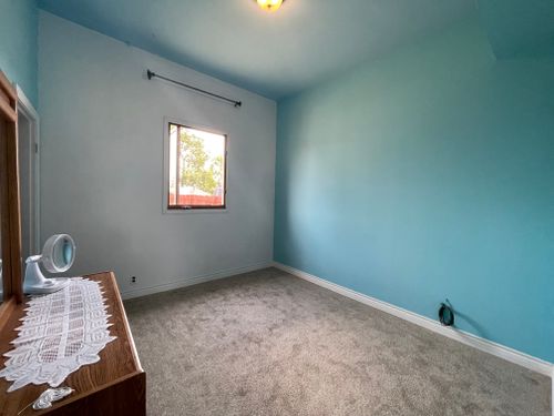 photo-2021-07-15-1-19-15-pm at 11316 13a Street, Dawson Creek