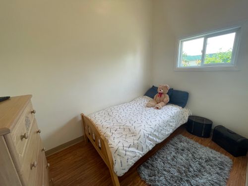 photo-2021-07-15-1-19-22-pm at 11316 13a Street, Dawson Creek photo-2021-07-15-1-19-22-pm at 11316 13a Street, Dawson Creek