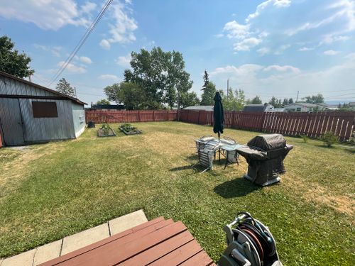 photo-2021-07-15-1-21-04-pm at 11316 13a Street, Dawson Creek