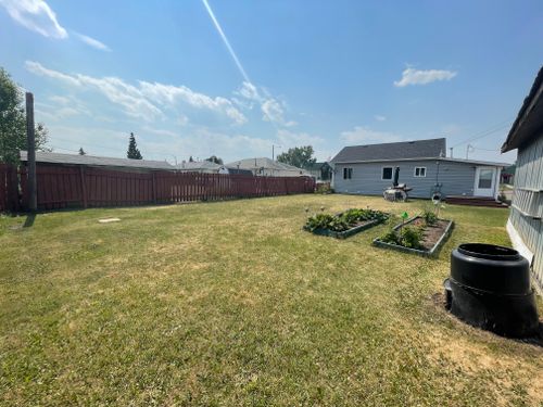 photo-2021-07-15-1-21-32-pm at 11316 13a Street, Dawson Creek photo-2021-07-15-1-21-32-pm at 11316 13a Street, Dawson Creek