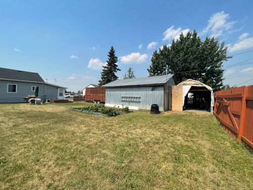 photo-2021-07-15-1-21-50-pm at 11316 13a Street, Dawson Creek photo-2021-07-15-1-21-50-pm at 11316 13a Street, Dawson Creek