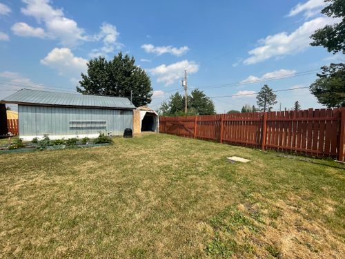 photo-2021-07-15-1-22-00-pm at 11316 13a Street, Dawson Creek