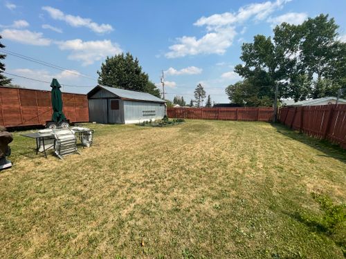 photo-2021-07-15-1-22-17-pm at 11316 13a Street, Dawson Creek photo-2021-07-15-1-22-17-pm at 11316 13a Street, Dawson Creek