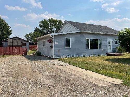 photo-2021-07-15-1-22-58-pm at 11316 13a Street, Dawson Creek photo-2021-07-15-1-22-58-pm at 11316 13a Street, Dawson Creek