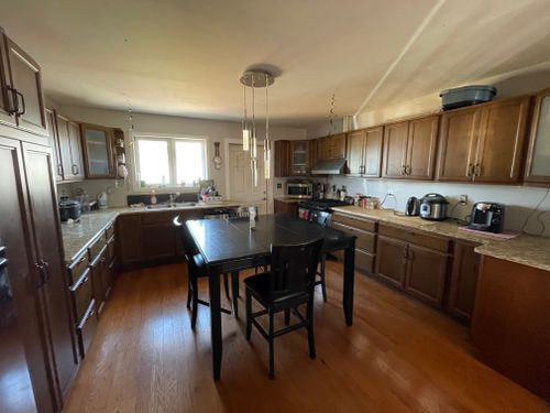 photo-2021-07-23-10-00-58-am at 608 99 Avenue, Dawson Creek