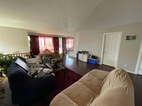 photo-2021-07-23-10-01-13-am at 608 99 Avenue, Dawson Creek