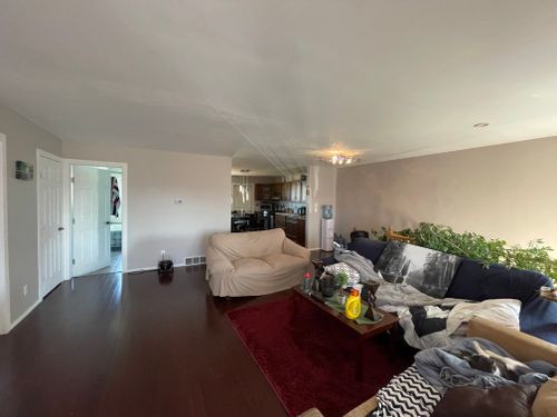 photo-2021-07-23-10-01-26-am at 608 99 Avenue, Dawson Creek