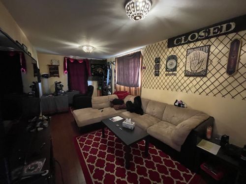 photo-2021-07-23-10-02-59-am at 608 99 Avenue, Dawson Creek