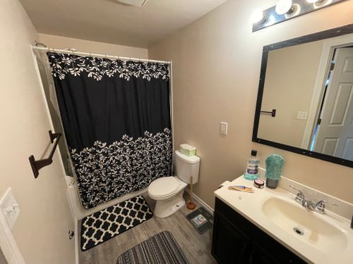 photo-2021-07-23-10-03-59-am at 608 99 Avenue, Dawson Creek