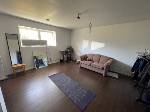 photo-2021-07-23-10-04-40-am at 608 99 Avenue, Dawson Creek