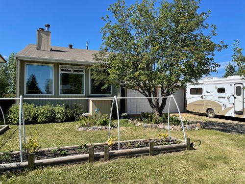 photo-2021-07-29-12-51-01-pm at 9429 7th Street, Dawson Creek photo-2021-07-29-12-51-01-pm at 9429 7th Street, Dawson Creek