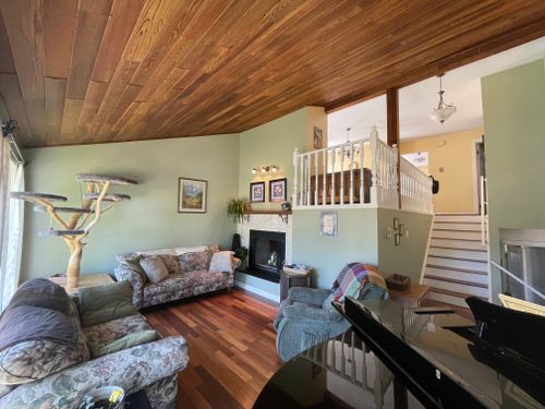 photo-2021-07-29-12-53-30-pm at 9429 7th Street, Dawson Creek