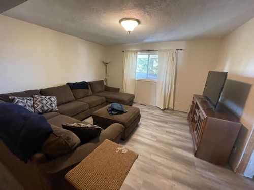 photo-2021-07-29-12-54-30-pm at 9429 7th Street, Dawson Creek