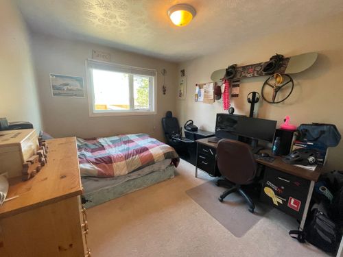photo-2021-07-29-12-55-03-pm at 9429 7th Street, Dawson Creek