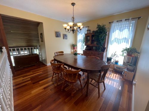 photo-2021-07-29-12-55-41-pm at 9429 7th Street, Dawson Creek