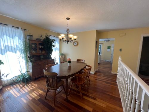 photo-2021-07-29-12-55-52-pm at 9429 7th Street, Dawson Creek
