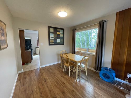 photo-2021-08-16-4-51-16-pm at 873 107 Avenue, Dawson Creek