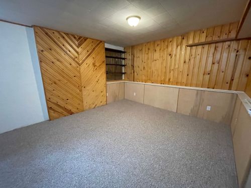 photo-2021-08-16-5-01-39-pm at 873 107 Avenue, Dawson Creek