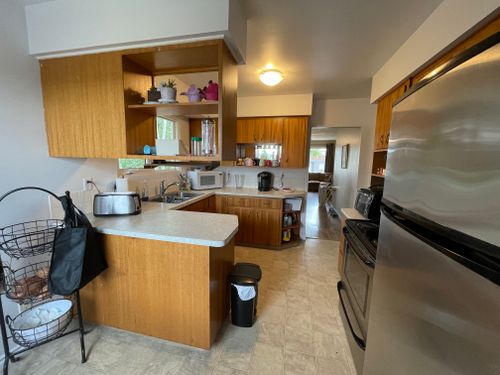 photo-2021-08-16-5-09-27-pm at 873 107 Avenue, Dawson Creek