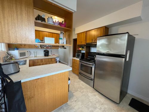 photo-2021-08-16-5-09-33-pm at 873 107 Avenue, Dawson Creek