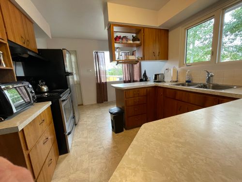 photo-2021-08-16-5-09-49-pm at 873 107 Avenue, Dawson Creek