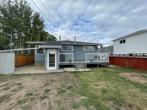 photo-2021-08-16-5-11-27-pm at 873 107 Avenue, Dawson Creek