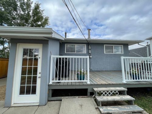 photo-2021-08-16-5-11-45-pm at 873 107 Avenue, Dawson Creek