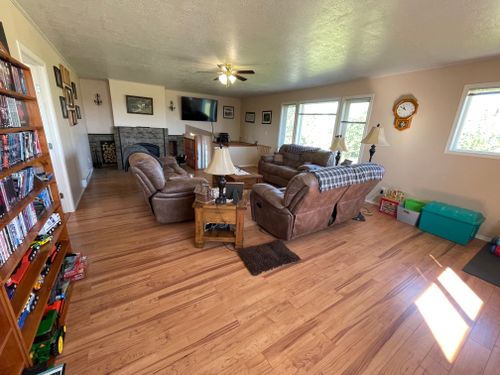 photo-2021-08-25-10-47-51-am at 3036 205 Road, Dawson Creek