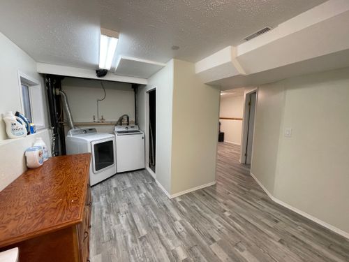 photo-2021-08-25-10-48-57-am at 3036 205 Road, Dawson Creek