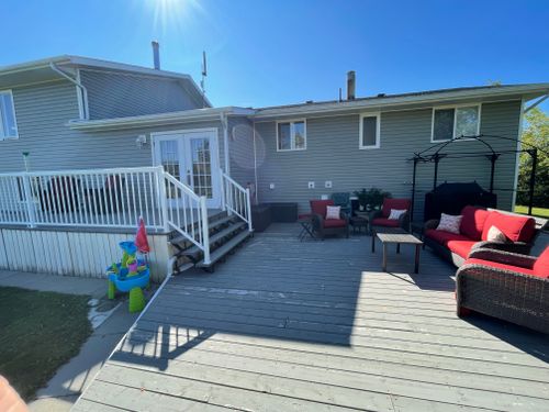 photo-2021-08-25-11-02-29-am at 3036 205 Road, Dawson Creek photo-2021-08-25-11-02-29-am at 3036 205 Road, Dawson Creek