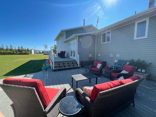 photo-2021-08-25-11-02-37-am at 3036 205 Road, Dawson Creek