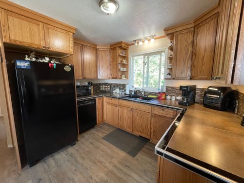 photo-2021-08-25-11-05-51-am at 3036 205 Road, Dawson Creek