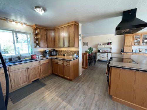 photo-2021-08-25-11-06-01-am at 3036 205 Road, Dawson Creek