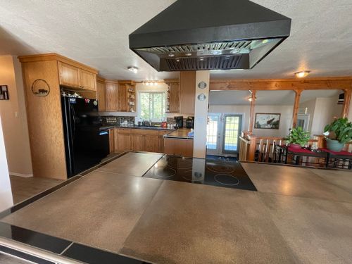 photo-2021-08-25-11-06-20-am at 3036 205 Road, Dawson Creek
