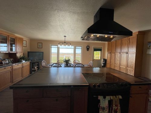 photo-2021-08-25-11-06-44-am at 3036 205 Road, Dawson Creek