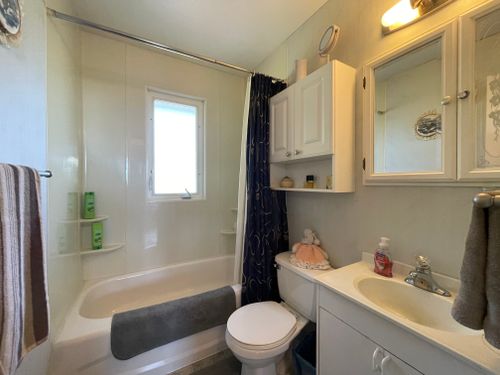 photo-2021-08-25-11-07-33-am at 3036 205 Road, Dawson Creek