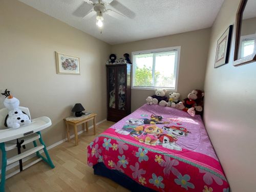 photo-2021-08-25-11-07-40-am at 3036 205 Road, Dawson Creek
