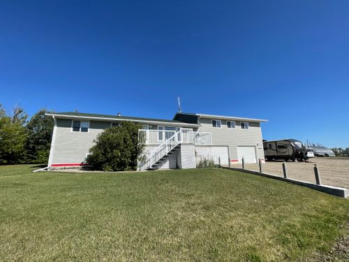 photo-2021-08-25-11-17-53-am at 3036 205 Road, Dawson Creek