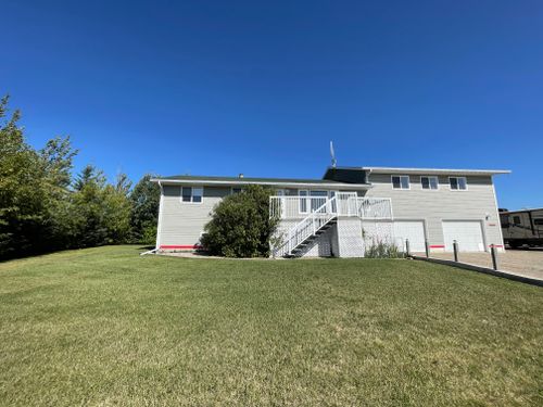 photo-2021-08-25-11-17-56-am at 3036 205 Road, Dawson Creek