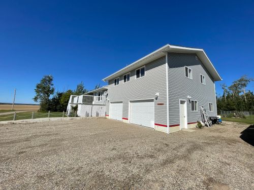 photo-2021-08-25-11-18-16-am at 3036 205 Road, Dawson Creek