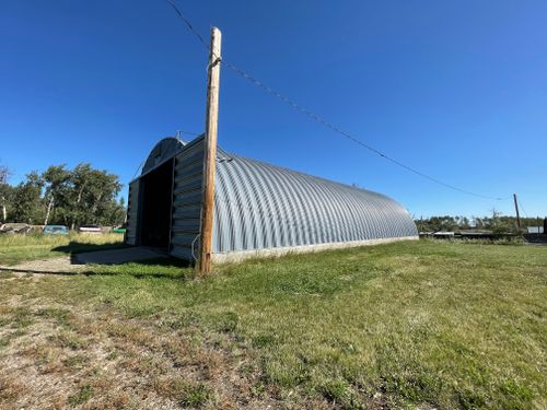 photo-2021-08-25-11-20-00-am at 3036 205 Road, Dawson Creek