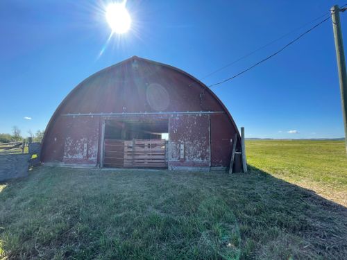 photo-2021-08-25-11-21-52-am at 3036 205 Road, Dawson Creek
