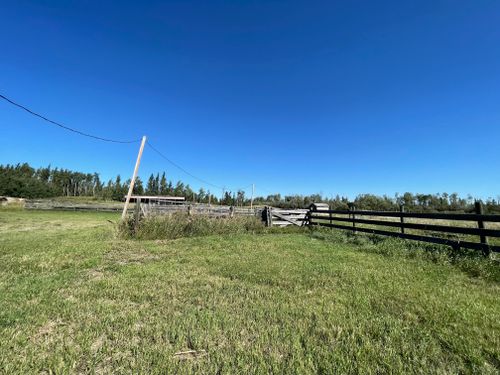 photo-2021-08-25-11-21-56-am at 3036 205 Road, Dawson Creek