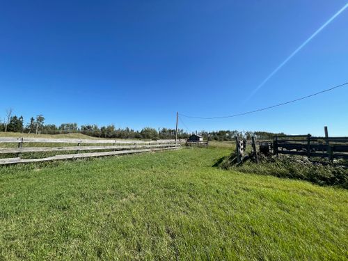 photo-2021-08-25-11-22-25-am at 3036 205 Road, Dawson Creek photo-2021-08-25-11-22-25-am at 3036 205 Road, Dawson Creek
