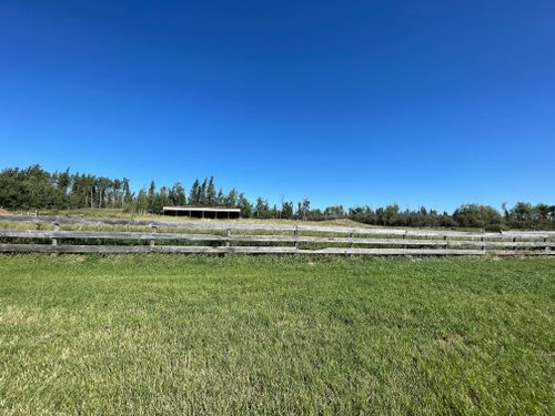 photo-2021-08-25-11-22-27-am at 3036 205 Road, Dawson Creek photo-2021-08-25-11-22-27-am at 3036 205 Road, Dawson Creek