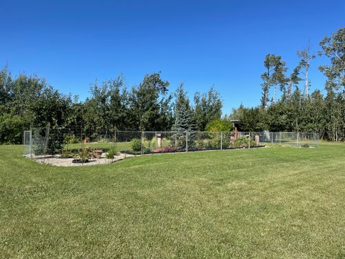 photo-2021-08-25-11-26-38-am at 3036 205 Road, Dawson Creek